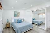 12181 Anzio - Photo 32