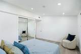 12181 Anzio - Photo 33