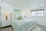 12181 Anzio - Photo 34