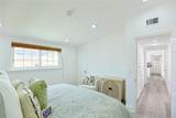 12181 Anzio - Photo 35