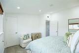 12181 Anzio - Photo 36