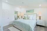 12181 Anzio - Photo 37