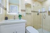 12181 Anzio - Photo 38