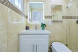 12181 Anzio - Photo 39