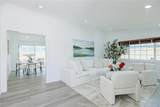 12181 Anzio - Photo 4
