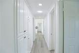 12181 Anzio - Photo 40