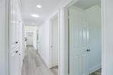 12181 Anzio - Photo 41