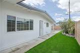 12181 Anzio - Photo 42