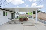 12181 Anzio - Photo 43