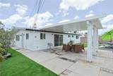 12181 Anzio - Photo 44