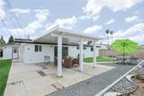12181 Anzio - Photo 45