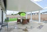 12181 Anzio - Photo 46