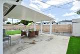 12181 Anzio - Photo 47