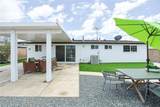 12181 Anzio - Photo 48