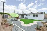 12181 Anzio - Photo 49