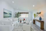 12181 Anzio - Photo 5