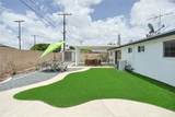 12181 Anzio - Photo 50