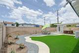 12181 Anzio - Photo 51