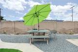 12181 Anzio - Photo 52
