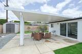 12181 Anzio - Photo 53