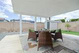 12181 Anzio - Photo 54