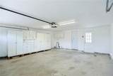 12181 Anzio - Photo 55