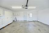 12181 Anzio - Photo 56