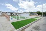 12181 Anzio - Photo 57