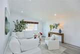12181 Anzio - Photo 6