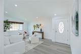 12181 Anzio - Photo 7