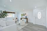 12181 Anzio - Photo 8