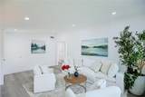 12181 Anzio - Photo 9