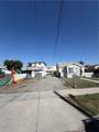 4918 Tobias - Photo 1