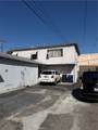 4918 Tobias - Photo 2