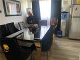 4918 Tobias - Photo 8