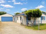910 Rancho - Photo 1
