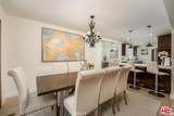 5628 Ponce Avenue - Photo 10