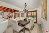 5628 Ponce Avenue - Photo 11