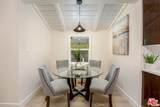 5628 Ponce Avenue - Photo 13