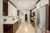 5628 Ponce Avenue - Photo 14