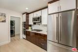 5628 Ponce Avenue - Photo 15