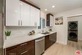 5628 Ponce Avenue - Photo 16