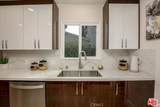 5628 Ponce Avenue - Photo 18