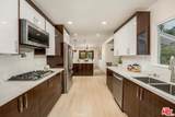 5628 Ponce Avenue - Photo 19