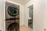 5628 Ponce Avenue - Photo 20