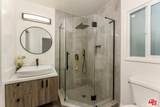 5628 Ponce Avenue - Photo 21