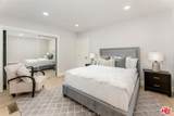5628 Ponce Avenue - Photo 22