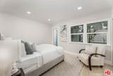 5628 Ponce Avenue - Photo 23