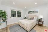 5628 Ponce Avenue - Photo 24