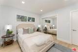5628 Ponce Avenue - Photo 25
